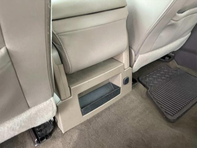 used 2017 Chevrolet Silverado 1500 car, priced at $29,000