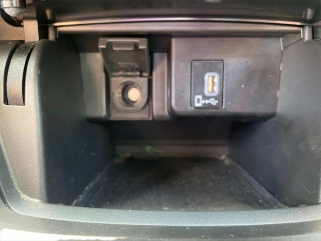 used 2018 Honda Accord car, priced at $15,500