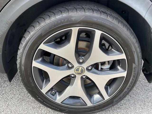 used 2019 Kia Sportage car, priced at $13,590