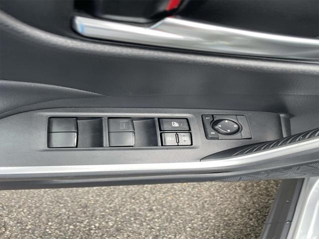 used 2021 Toyota RAV4 car, priced at $27,000