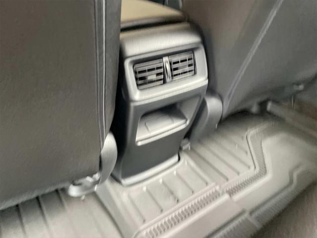 new 2025 Honda CR-V car, priced at $31,950