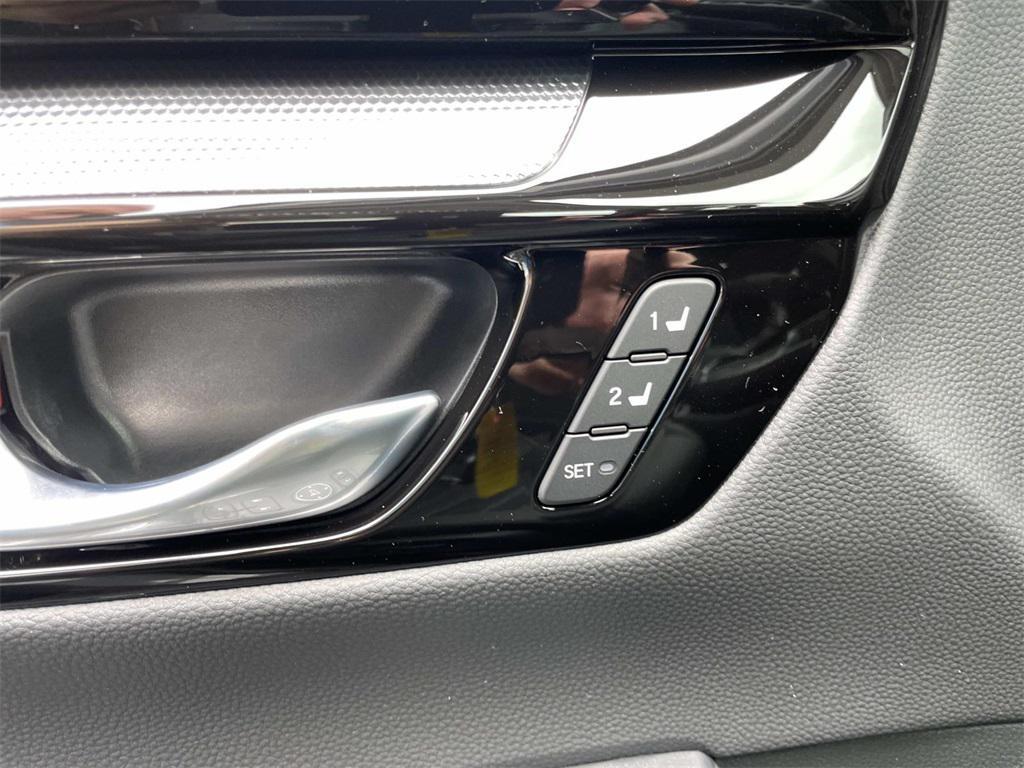 new 2026 Honda CR-V car, priced at $38,055