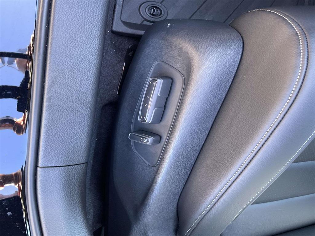 new 2026 Honda Civic Hybrid car, priced at $33,940