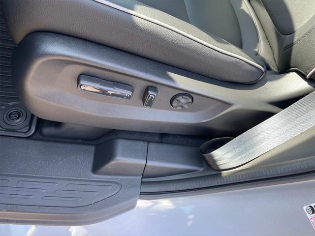 new 2025 Honda Odyssey car, priced at $48,360