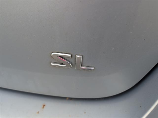 used 2013 Nissan Rogue car, priced at $8,500