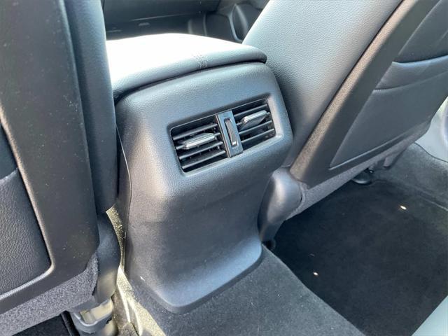 used 2014 Honda Accord car, priced at $13,000