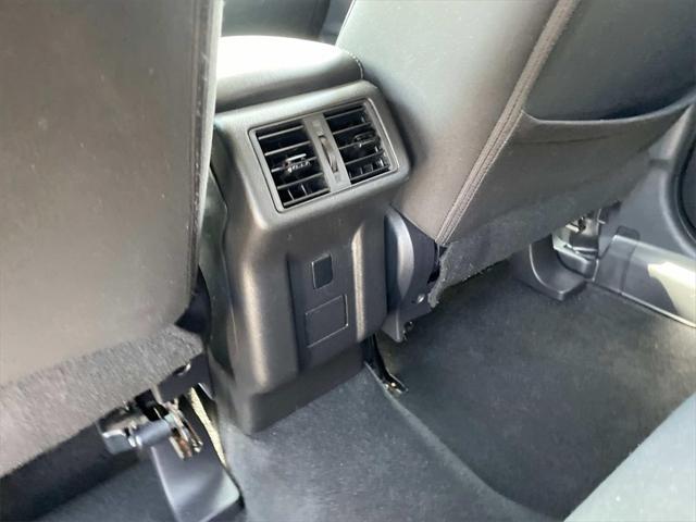 used 2020 Mitsubishi Outlander car, priced at $15,000