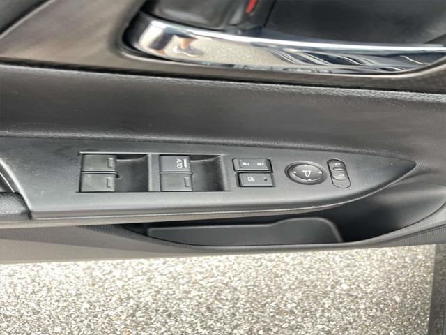 used 2016 Honda Accord car, priced at $18,464
