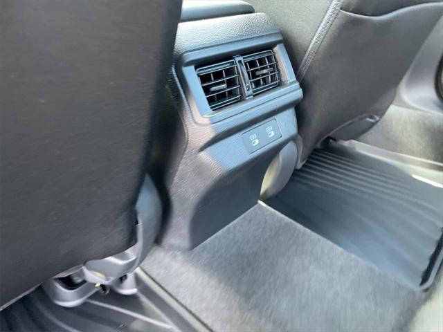 new 2025 Honda Accord Hybrid car, priced at $35,260