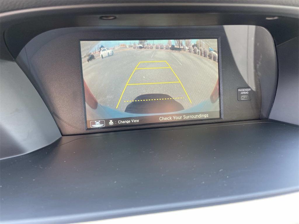 used 2013 Honda Accord car, priced at $17,800