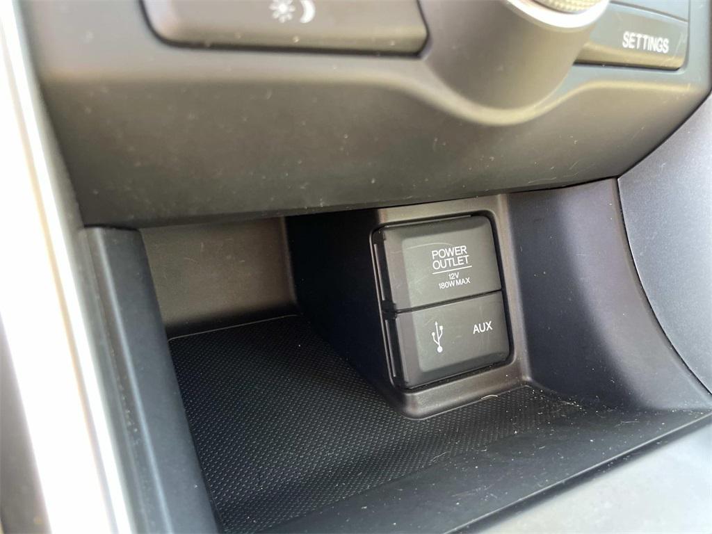 used 2013 Honda Accord car, priced at $17,800
