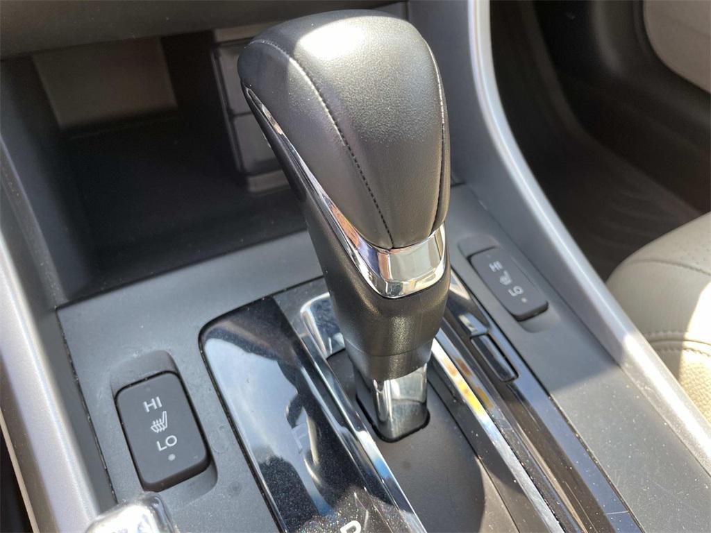 used 2013 Honda Accord car, priced at $17,800