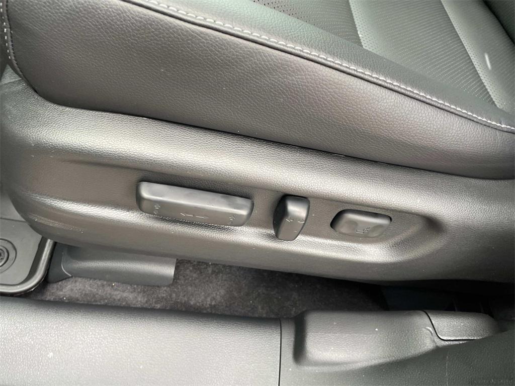 new 2025 Honda Ridgeline car, priced at $44,430