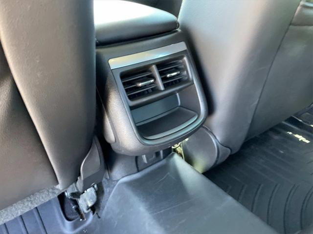 used 2019 Chevrolet Impala car, priced at $15,265