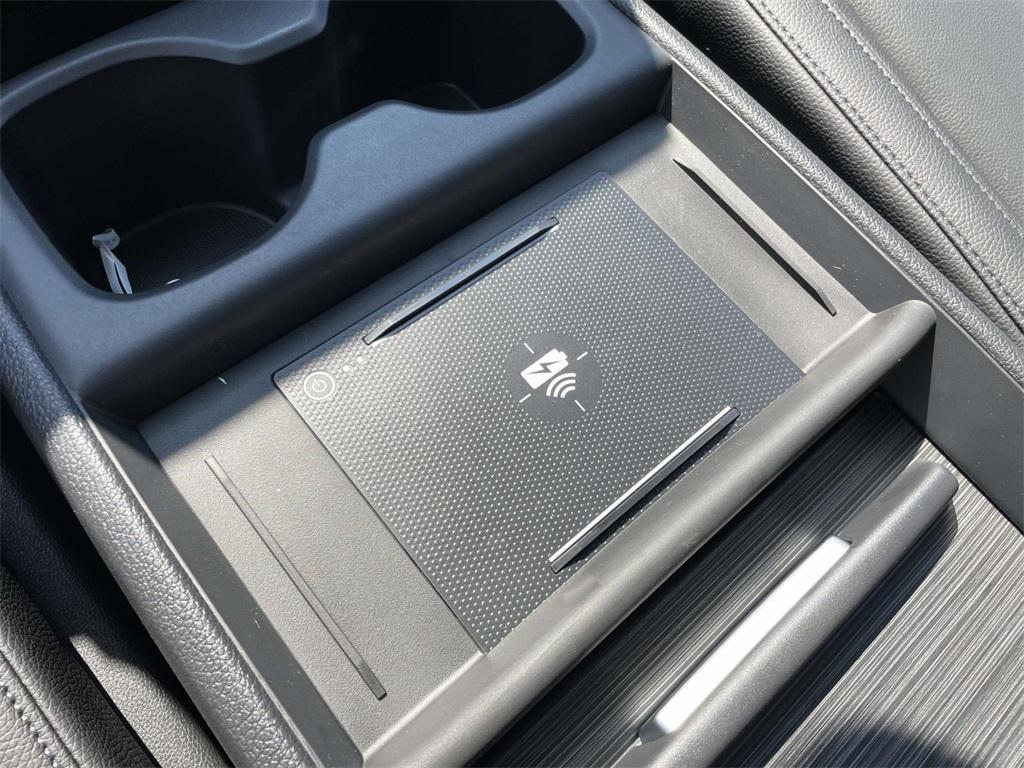 new 2026 Honda Odyssey car, priced at $43,540