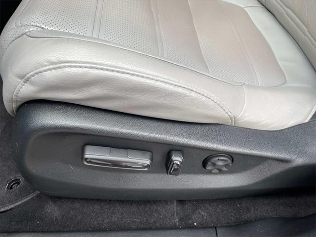 used 2017 Honda CR-V car, priced at $20,500