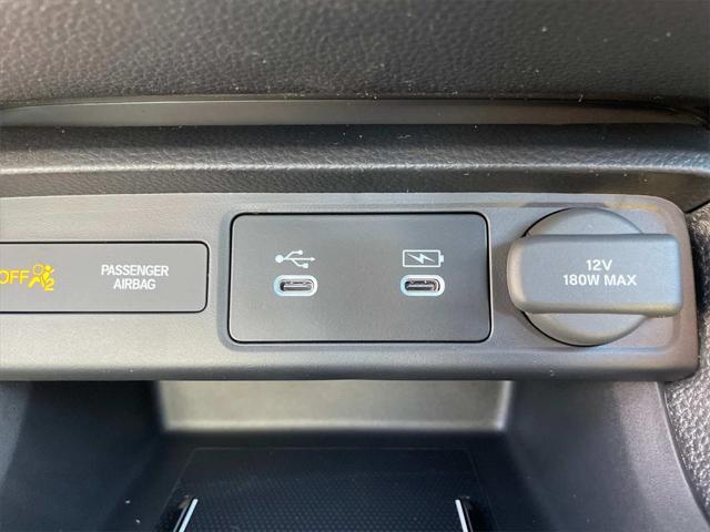 new 2025 Honda Civic Hybrid car, priced at $33,100