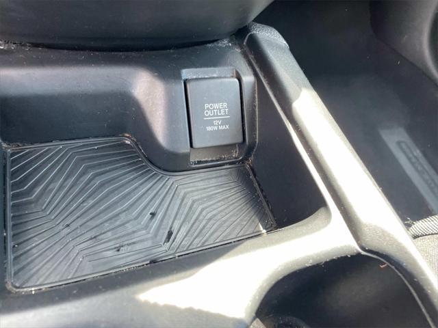 used 2017 Honda CR-V car, priced at $14,550