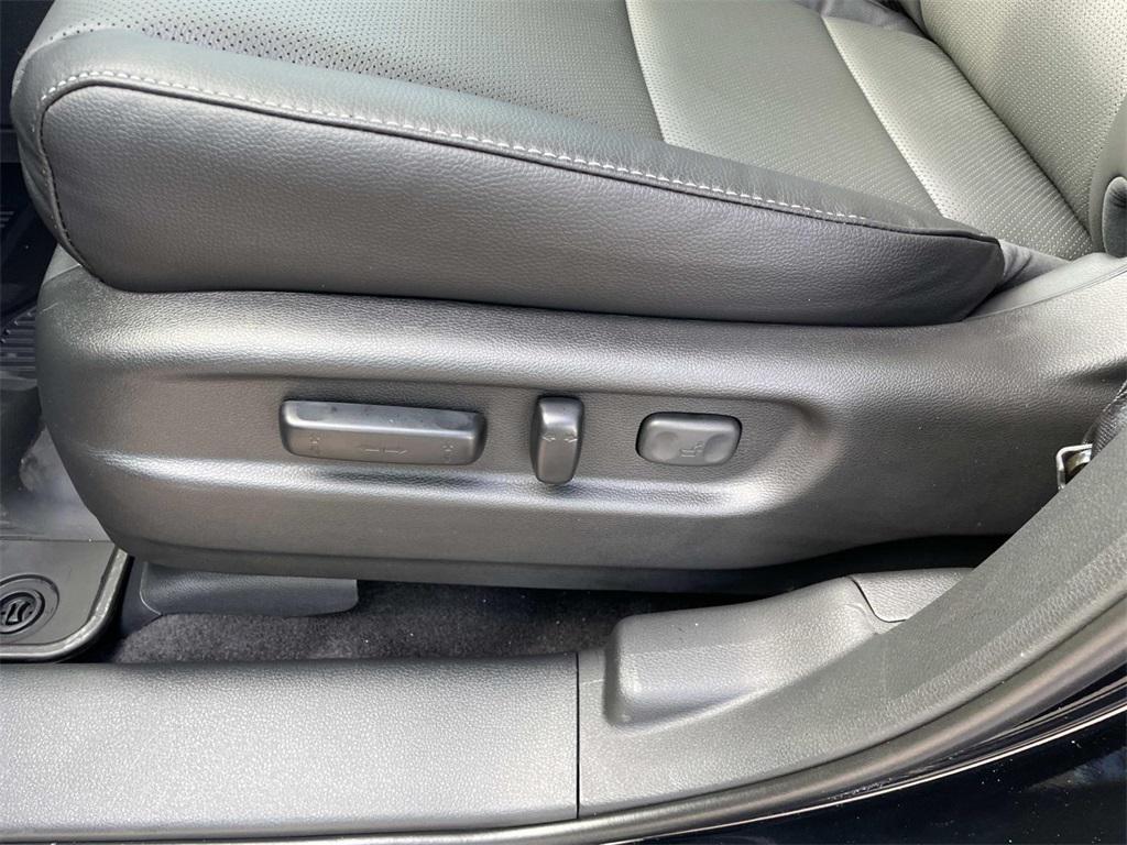 new 2026 Honda Ridgeline car, priced at $44,140