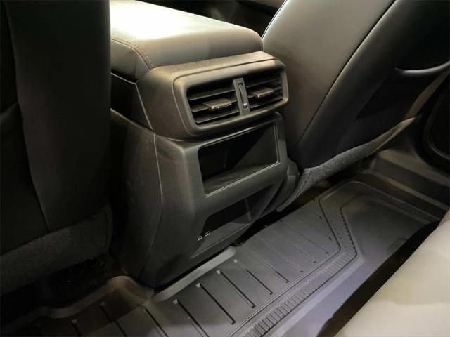 new 2024 Honda Prologue car, priced at $56,605