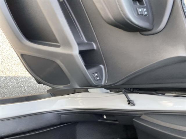 used 2021 Honda Passport car, priced at $28,000