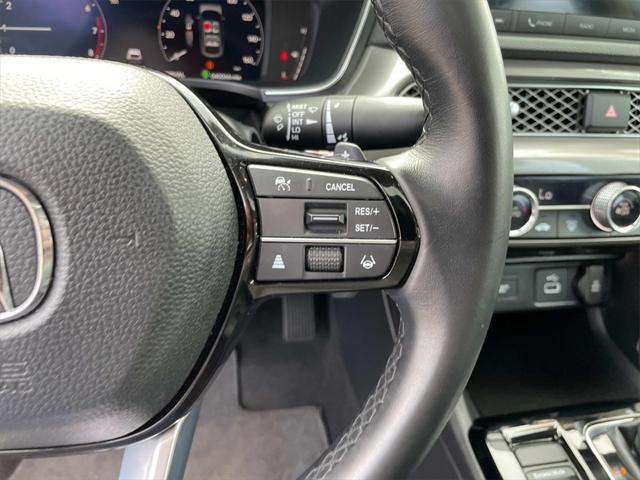 used 2024 Acura Integra car, priced at $30,500