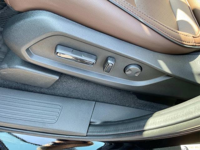 new 2025 Honda Pilot car, priced at $54,530