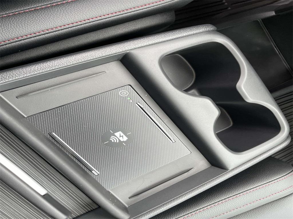 new 2026 Honda Odyssey car, priced at $45,095