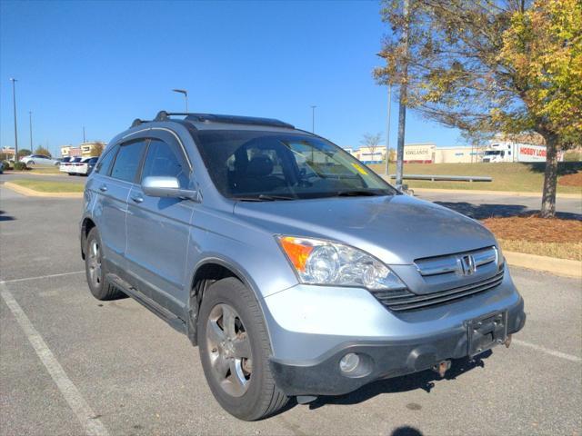 used 2009 Honda CR-V car, priced at $8,494