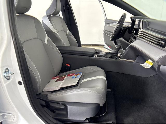 new 2025 Toyota Camry car, priced at $37,351