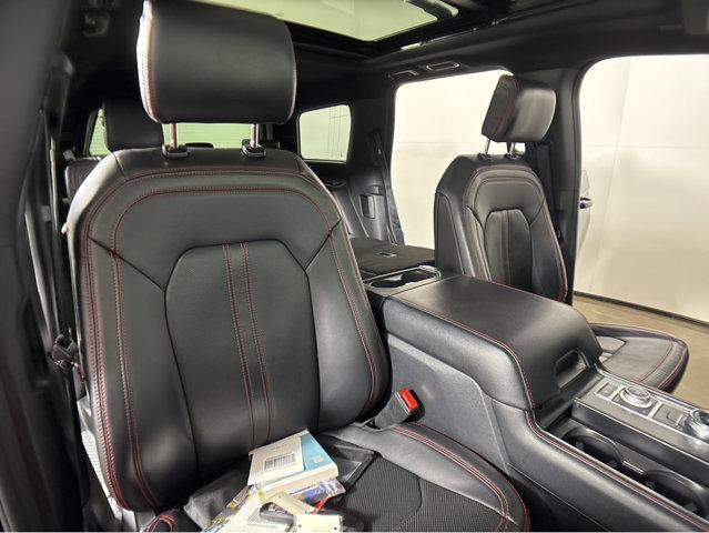 used 2020 Ford Expedition car, priced at $32,988