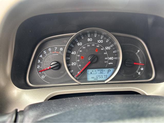 used 2014 Toyota RAV4 car, priced at $14,487
