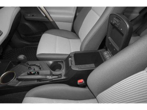 used 2015 Toyota RAV4 car, priced at $13,200