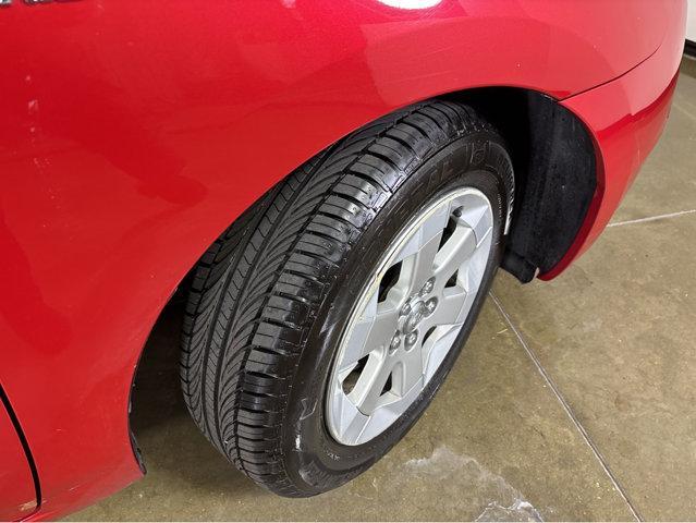 used 2008 Toyota Prius car, priced at $9,300