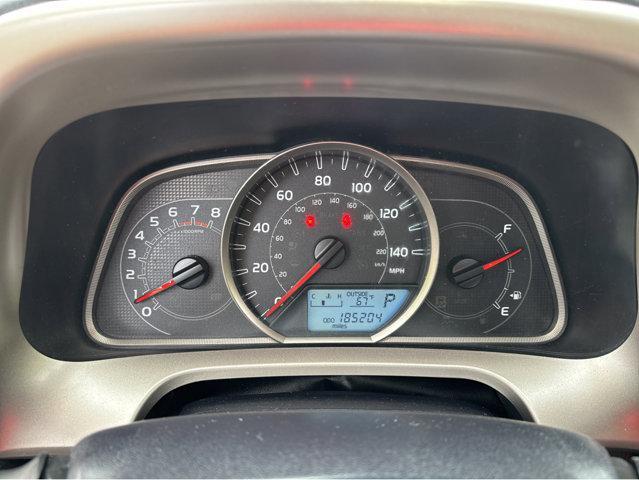 used 2015 Toyota RAV4 car, priced at $11,389
