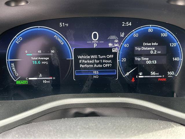 new 2025 Toyota Camry car, priced at $39,208
