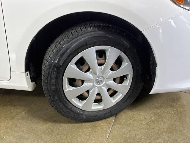 used 2009 Toyota Corolla car, priced at $9,200