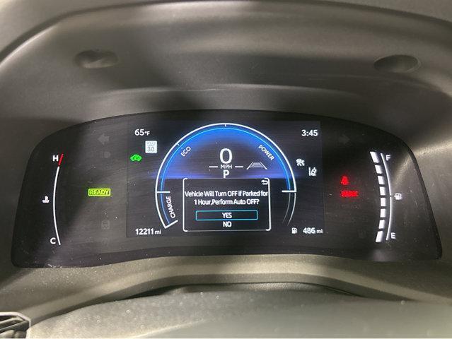 used 2025 Toyota Camry car, priced at $30,995