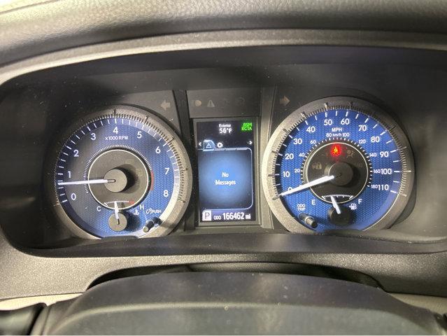 used 2018 Toyota Sienna car, priced at $19,679