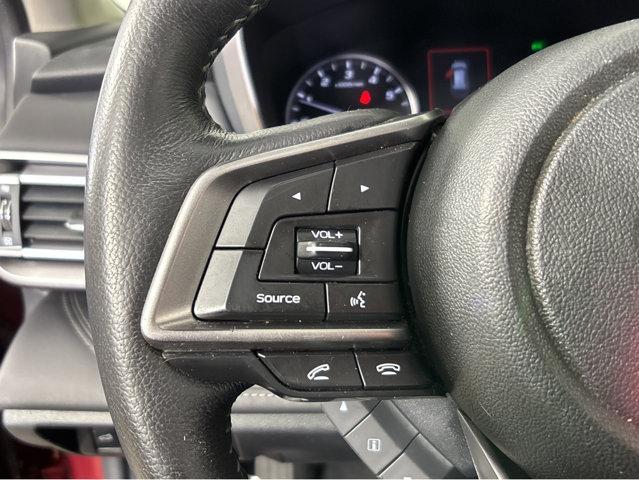 used 2020 Subaru Outback car, priced at $18,997