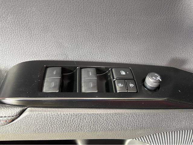 new 2025 Toyota Camry car, priced at $39,358