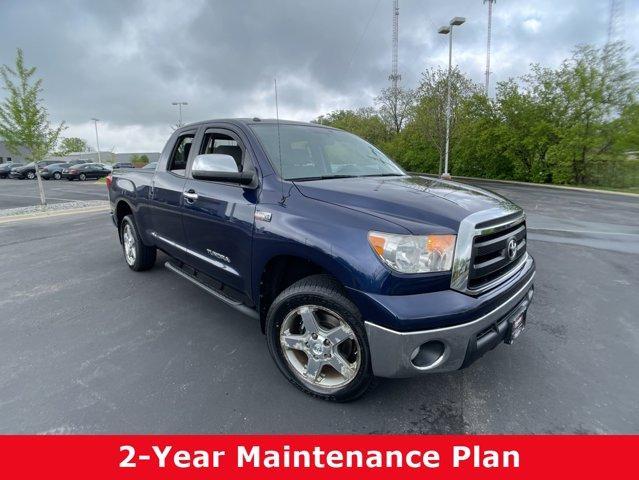 used 2013 Toyota Tundra car, priced at $22,500