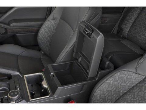 new 2025 Toyota Tacoma car