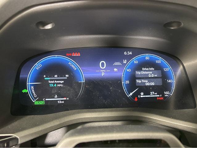 new 2025 Toyota Camry car, priced at $41,654