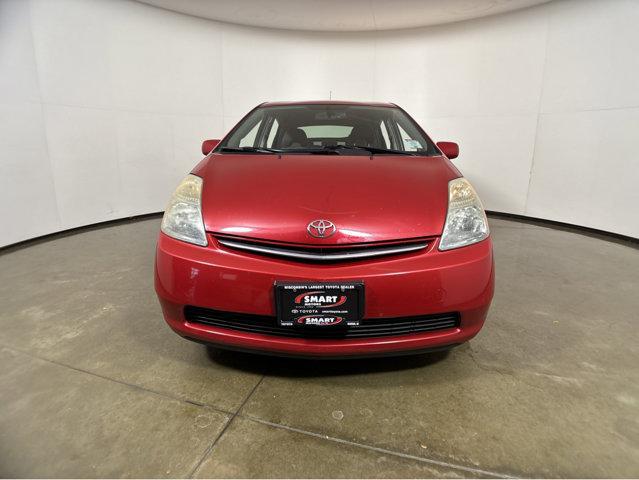 used 2009 Toyota Prius car, priced at $6,800