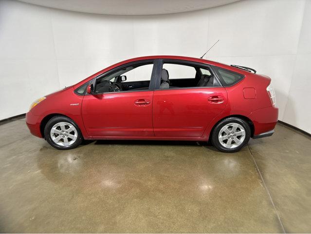 used 2009 Toyota Prius car, priced at $6,800