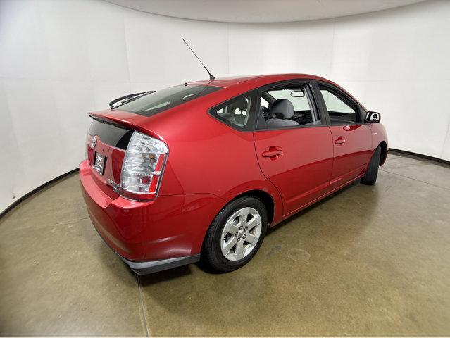 used 2009 Toyota Prius car, priced at $6,800