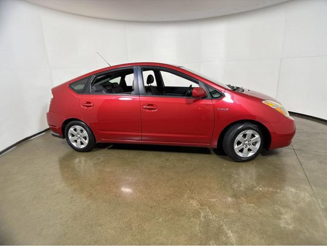 used 2009 Toyota Prius car, priced at $6,800