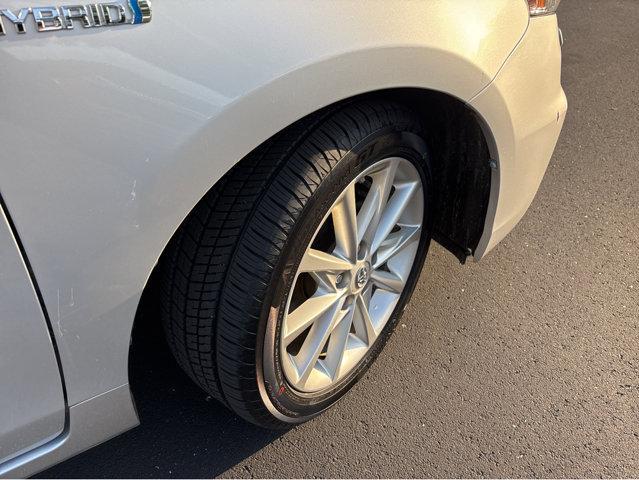 used 2014 Toyota Prius v car, priced at $10,000