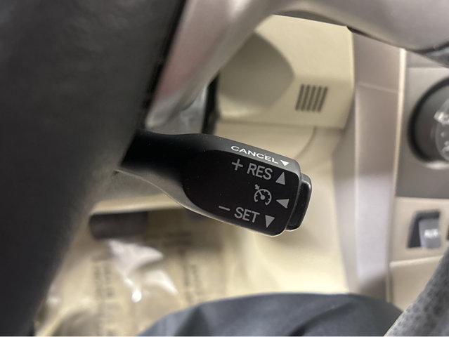 used 2011 Toyota Corolla car, priced at $10,000